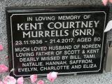 image of grave number 920864